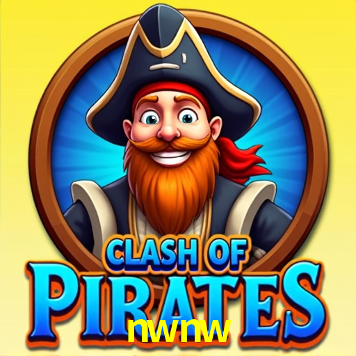 Games Directory nwnw