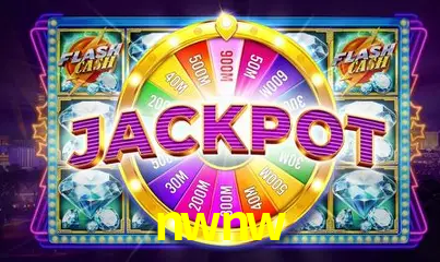 Flash Promotion nwnw