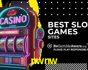 Exclusive Offers nwnw