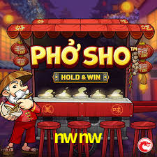 Crash Games Statistics nwnw