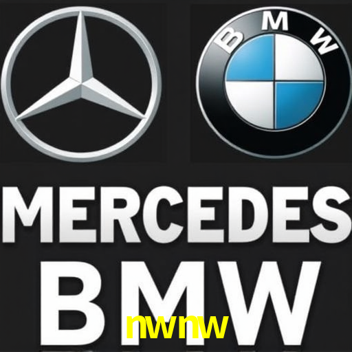 Experiência VIP nwnw