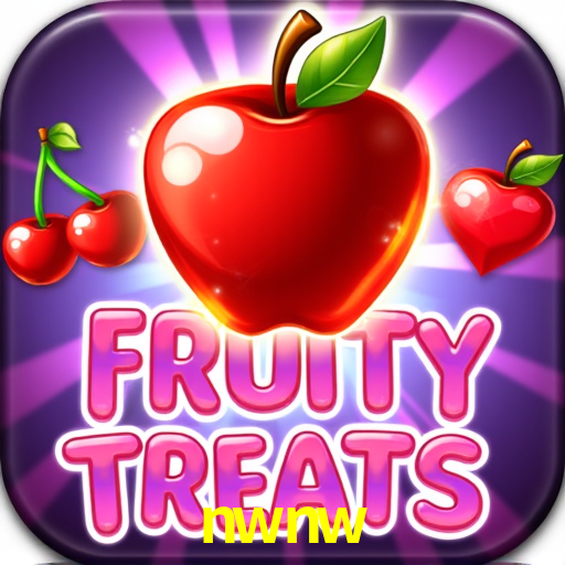 Quick Registration nwnw