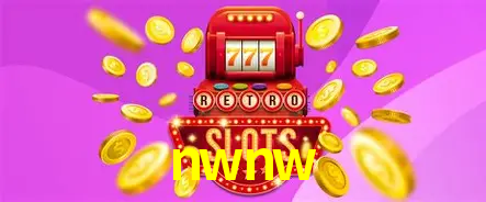 Weekend Specials nwnw