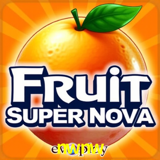 Gates of Olympus nwnw