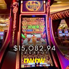 Blackjack Table nwnw