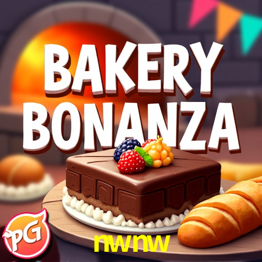 Game Statistics nwnw