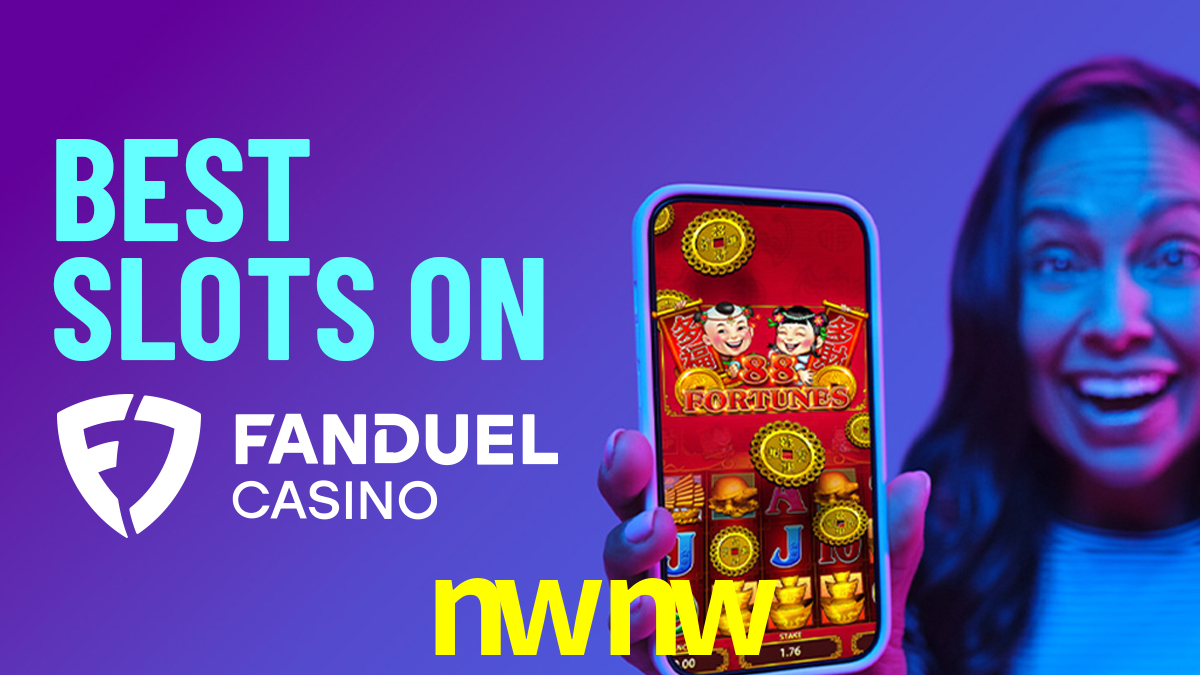 Football Betting nwnw