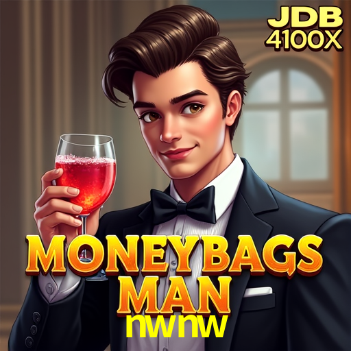 Account Benefits nwnw