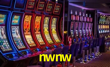 Security Systems nwnw