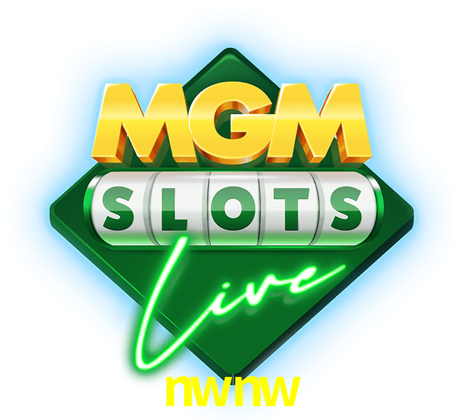 Sports Statistics nwnw