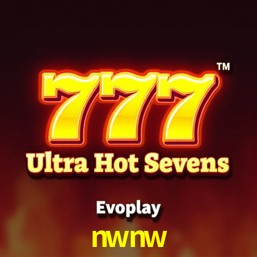 Slot Games nwnw