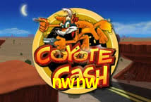 Crash Games Strategies nwnw